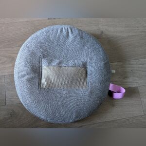 FridaBaby Mom Perineal Comfort Donut Cushion